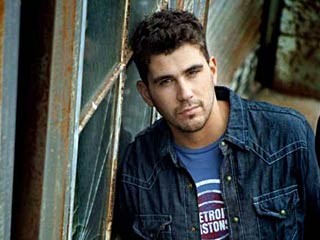 Josh Gracin picture, image, poster